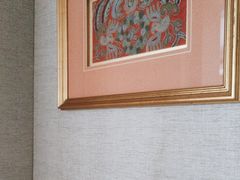 -上海安亭别墅花园酒店