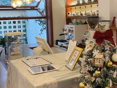 -LuluCake·路鹿蛋糕