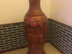 -八宝牛潮汕鲜牛肉火锅(净月店)