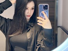 -澜棠海鲜(余姚阳明古镇店)