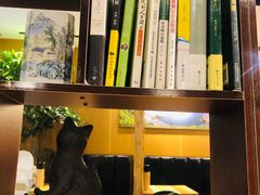 -南小蟹手工點心(三里屯店)