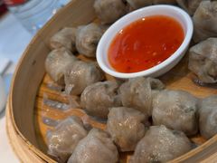 -桂大叔·砂锅粥·家传闽粤菜(县西巷店)