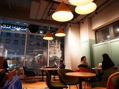 -Wagas沃歌斯(北京君太百货店)