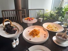 -太守宴·蘭院(天塔店)