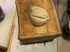 -绿茶餐厅(昆明世纪金源店)