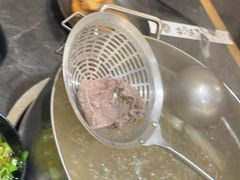 -林记潮牛·牛肉火锅(上马墩店)
