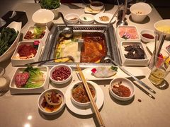 -凯德广场(武胜路店)