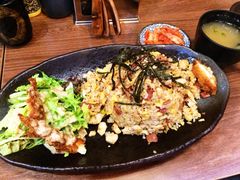 犀牛家(观前总店)-犀牛家猪排