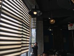 大堂-佬土鹅肠火锅(中建大观店)