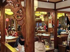 -陈麻婆豆腐(春熙店)