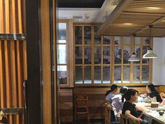 -北国饭店(汕头卜蜂店)