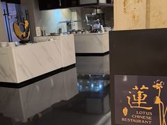 -桃源咖啡厅(武夷山大红袍山庄店)