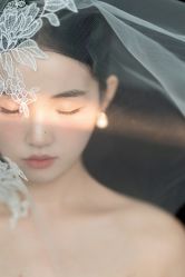 -太郎花子婚纱摄影TAHAKO(无锡店)