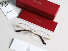 -目艮眼镜SHOWROOM(品牌集合店)