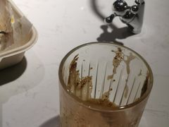 -Oasis coffee燕谷咖啡(公信店)