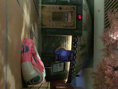 -卡拉卡拉漫温泉汗蒸