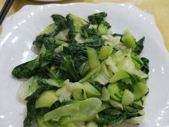 -溱湖八鲜菜馆