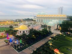 -东芭乐园