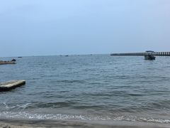 -三娘湾旅游风景区