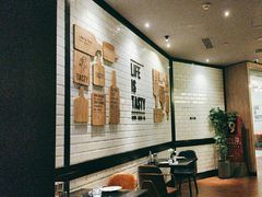 -西堤牛排(恒隆广场店)