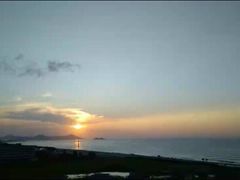 -钱大妈海鲜饭店(保利林语店)