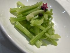 -麟1929(外滩店)