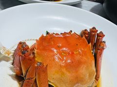 -苏帮袁Sue Cuisine(来福士店)