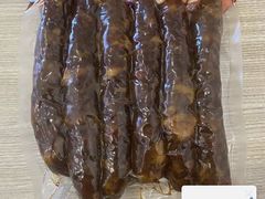 二级香肠-净香园熟肉(北坦总店)
