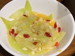-富正毅三下锅·湘西韵味(天门山索道店)