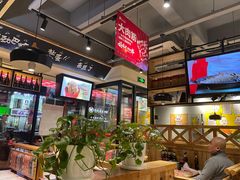 -申记串道(小北一路店)