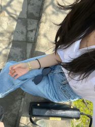 -Lily纤美·科技减脂中心