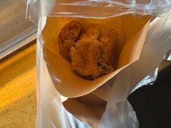 -mbd(华山路店)