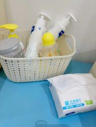 -爱玩爱游亲子母婴(旭辉广场店)