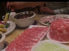 -清真军邺·金富苑肥牛(石坡街旗舰店)