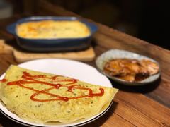 -食戟
