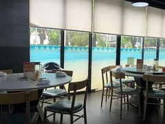 -威海渔村(静安旗舰店)