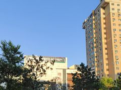 -隐厨中国餐馆(红旗大街店)