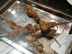 -洪长兴(云南南路店)