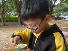 -华南师范大学(广州大学城校区)