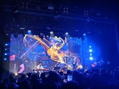 -瓦肆 VAS ear(普陀沪西店)