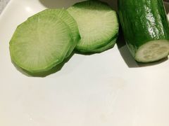 -海底捞火锅(明湖路店)