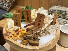 -米店·云南菜(南门店)