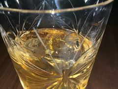 -TZ House音乐现场(来福士中心店)