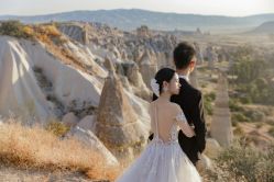 -费拉摄影(天廊T66店)