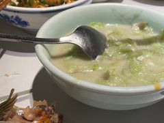 -湘语·湖南家常菜(新洲店)