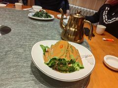 -榆味拼三鲜(怀德路店)
