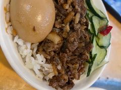 -一家亲台菜餐厅(银塘中路店)