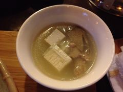 picture-三亚亚龙湾红树林度假酒店