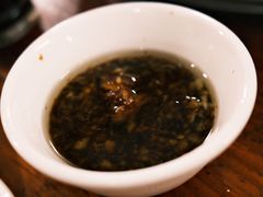 -章记正宗南岗鱼蛋火锅