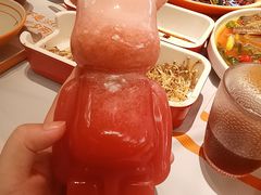 -拙大师·龙虾四季排档·夜宵至凌晨4点(唯亭店)